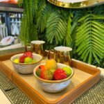 BANDEJA