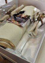 KIT CASAL LUXO - Imagem 2