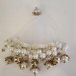 COBRE JARRA PÉROLAS