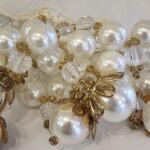 COBRE JARRA PÉROLAS - Imagem 2