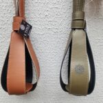 BAG DE VINHO - Imagem 11