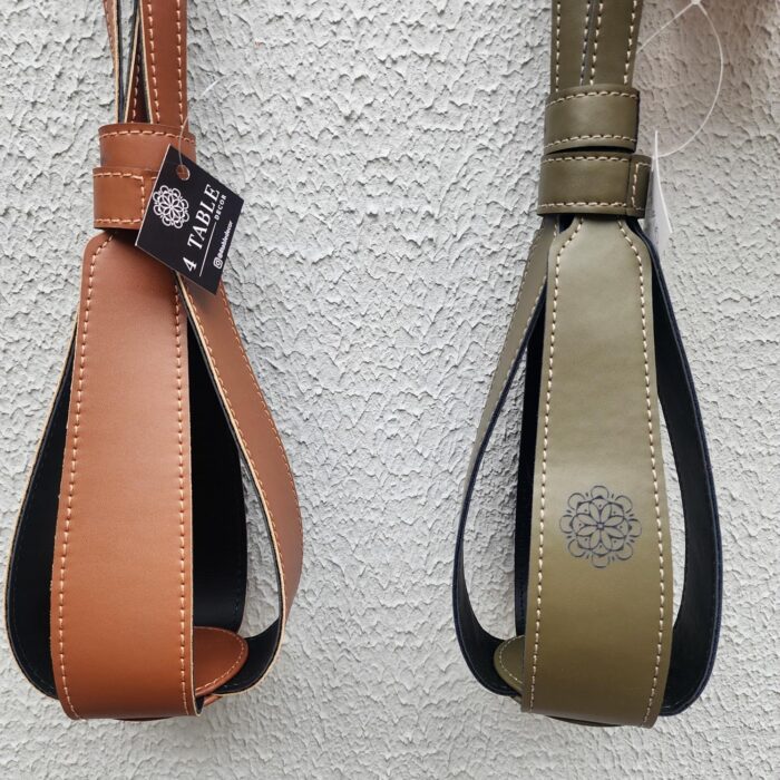 BAG DE VINHO - Imagem 11