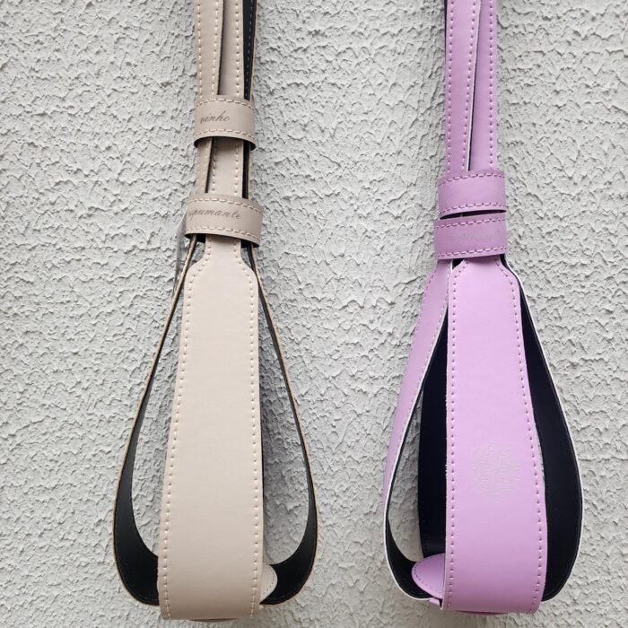 BAG DE VINHO - Imagem 10