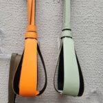 BAG DE VINHO - Imagem 9