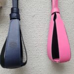 BAG DE VINHO - Imagem 7