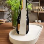 BAG DE VINHO - Imagem 4
